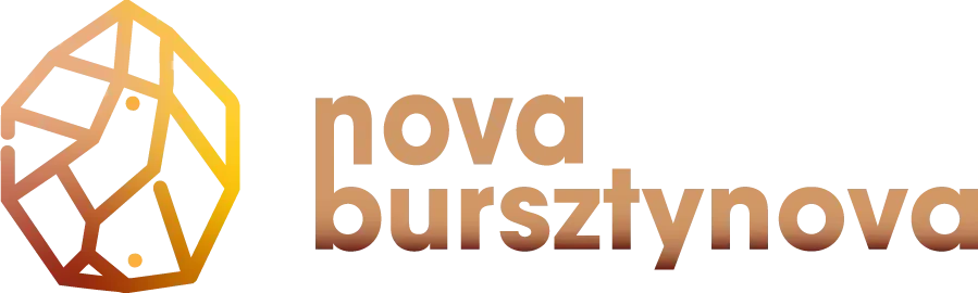 Nova Bursztynova
